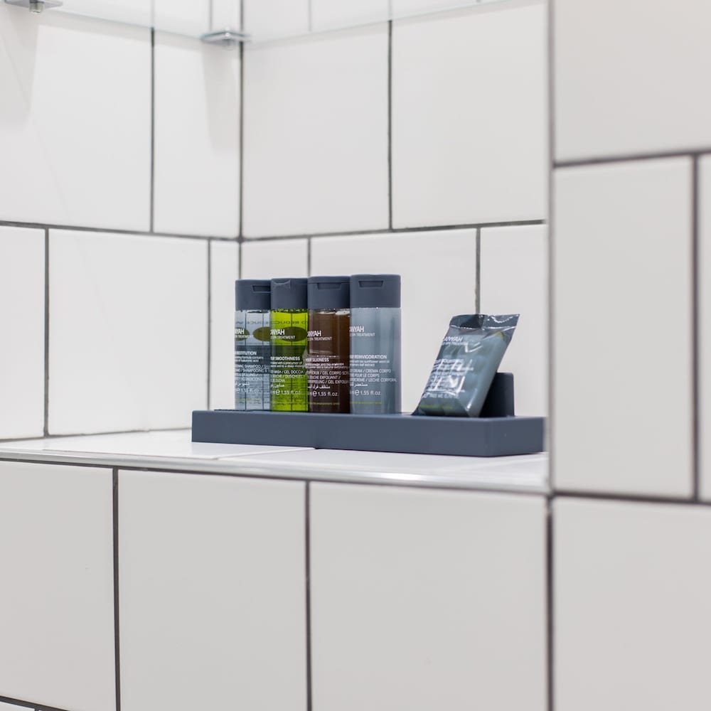 Incredible Leicester Sq 2BR - Terrace Netflix Nespresso