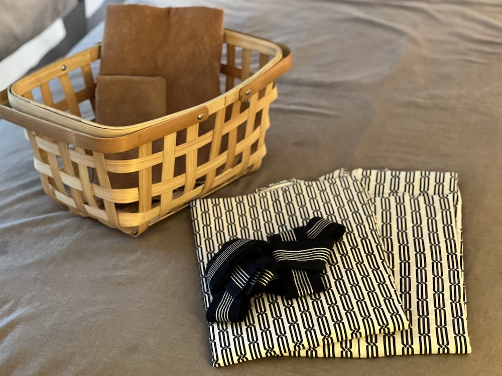 other