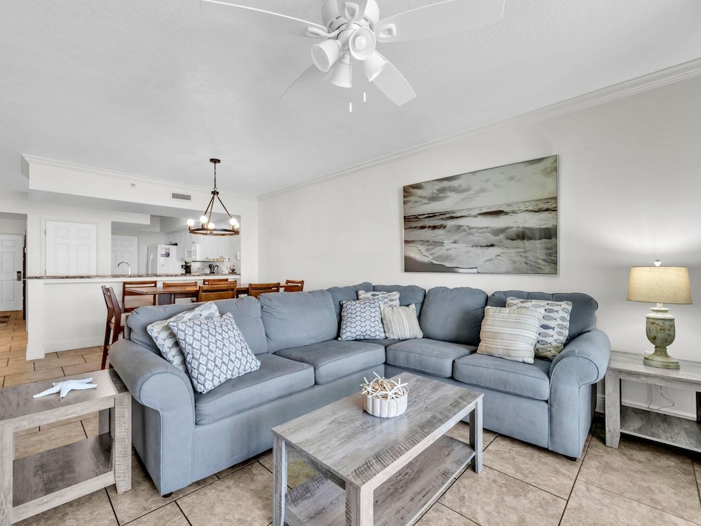 Emerald Beach 2336