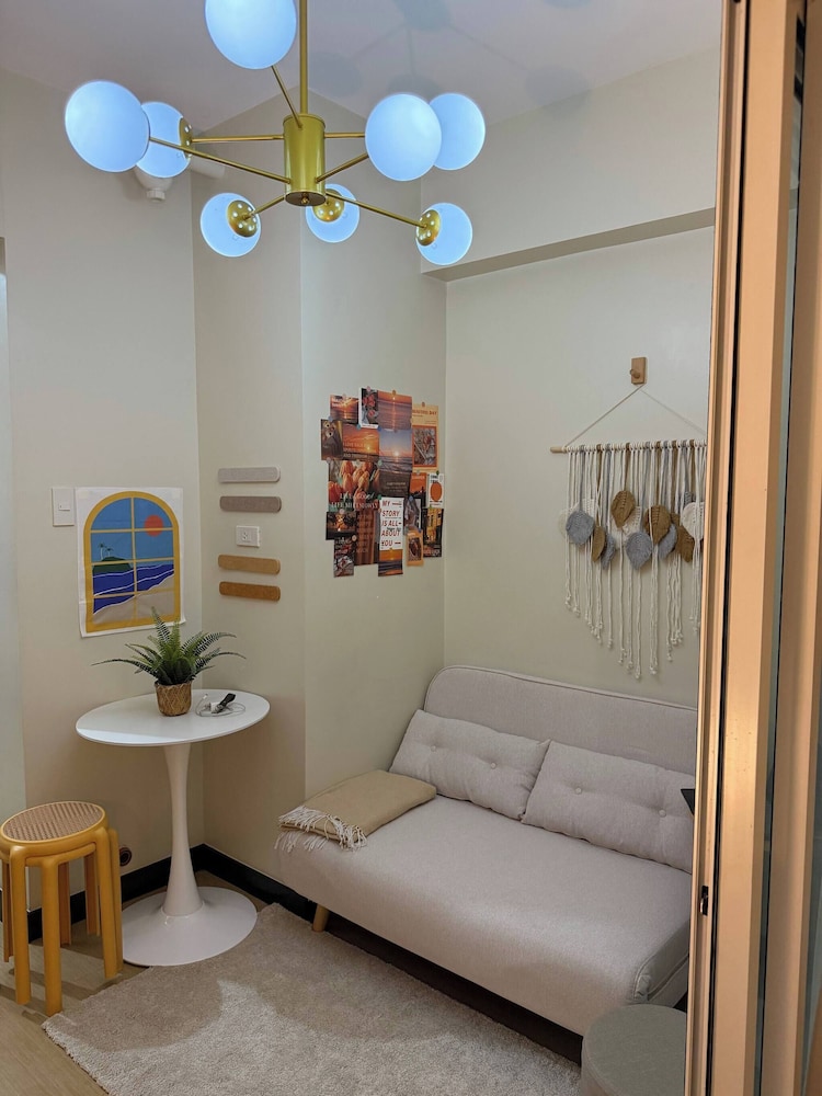 Welcome to Casa Sheridan Your Cozy Escape in the Heart of the Metro 🌿 Whet