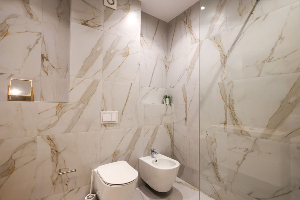 Sanpietro Vacation Villa 008 photo 2