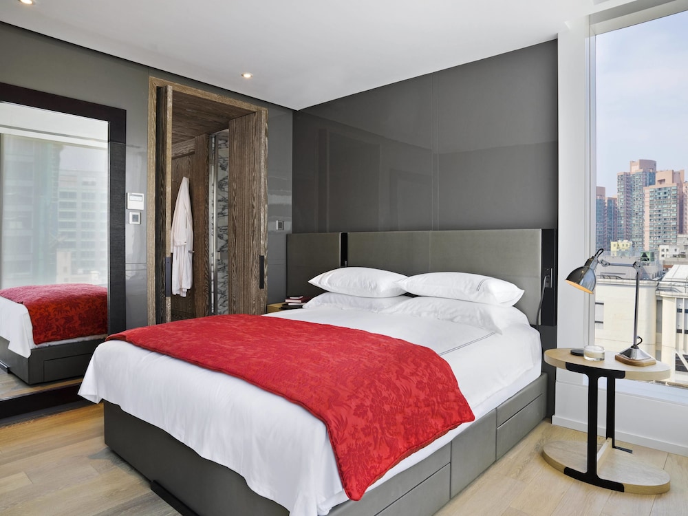 The Jervois 2