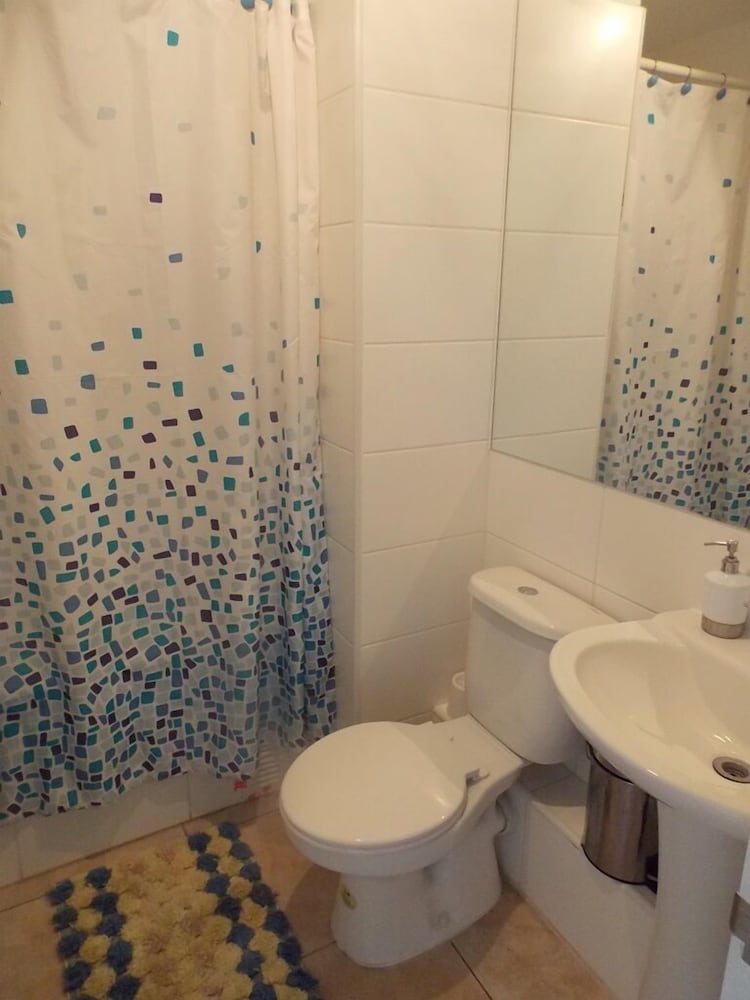Condominio Mirador El Faro