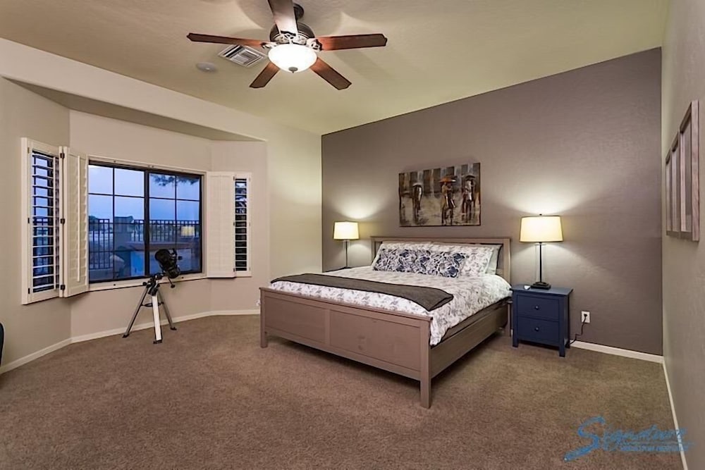 Palm Valley By Signature Vacation Rentals