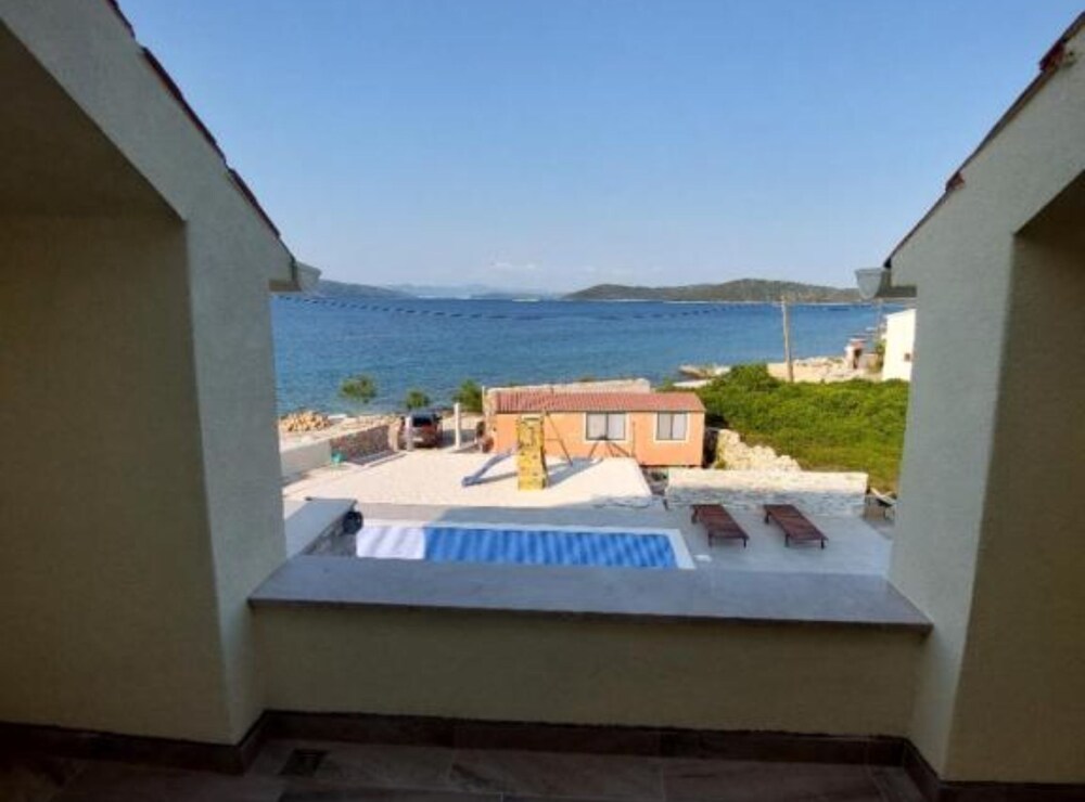 Villa Tamaris