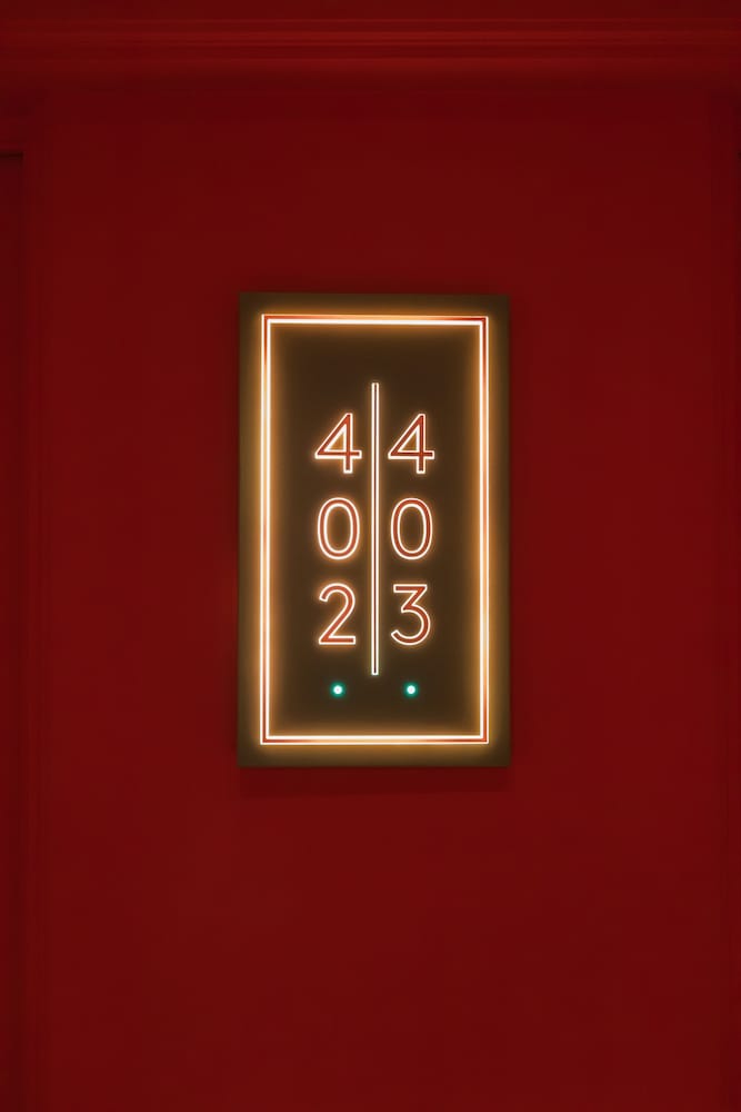 Art Legacy Hotel Baixa-Chiado 71