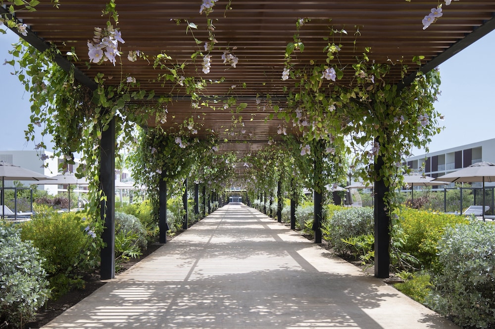 Punta Cana Vacations - Live Aqua Punta Cana - All Inclusive - Adults Only - Property Image 163