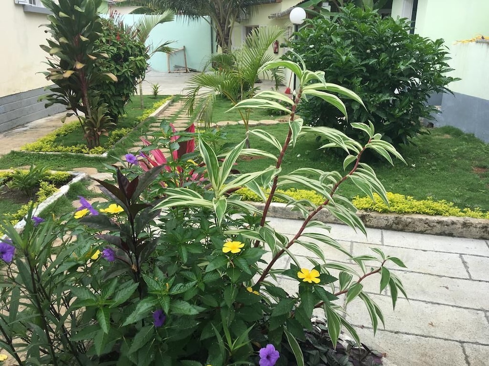 Photo 14