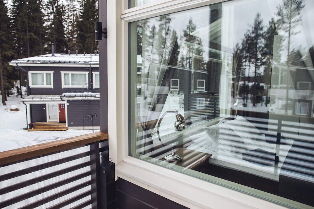 Saimaa Life & Light