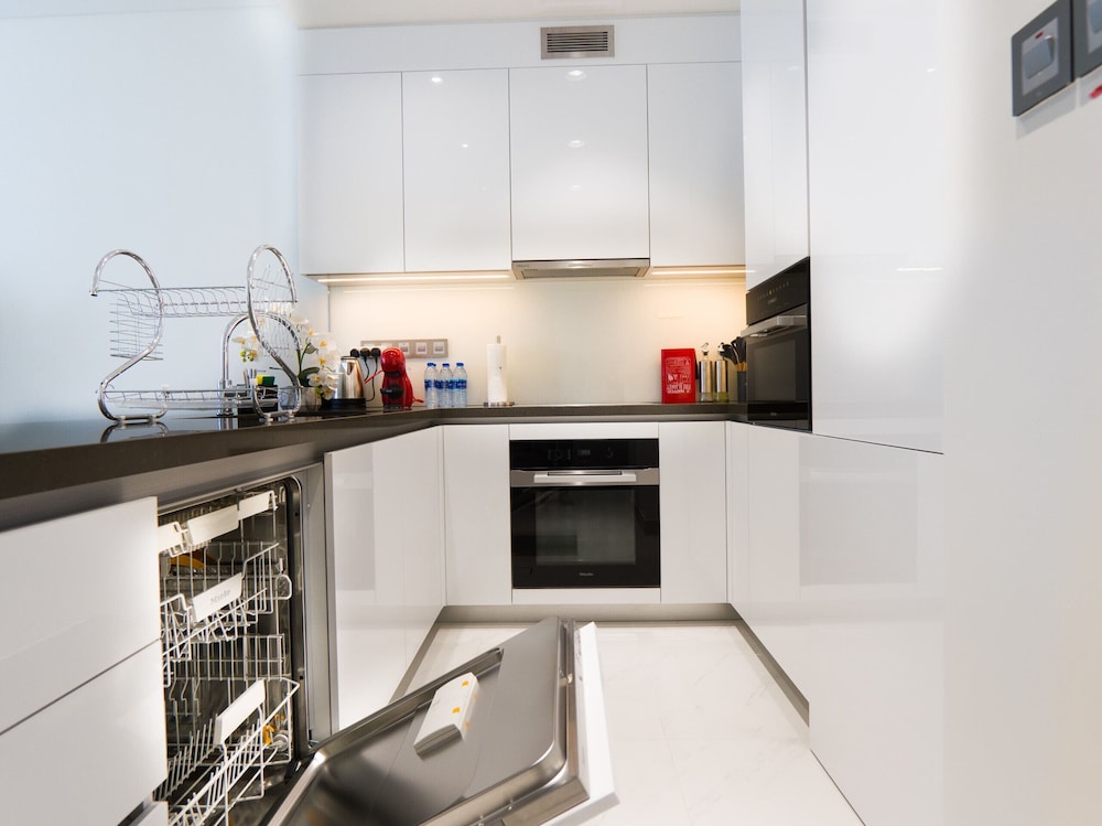Easygo- Luxury 2bdr With Lagoon Access