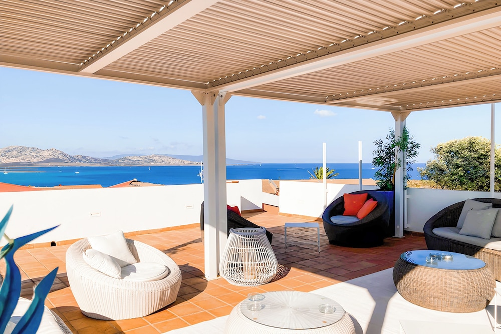 Hotiday Room Collection - Stintino photo 3