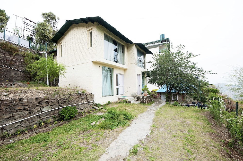 Photo 48