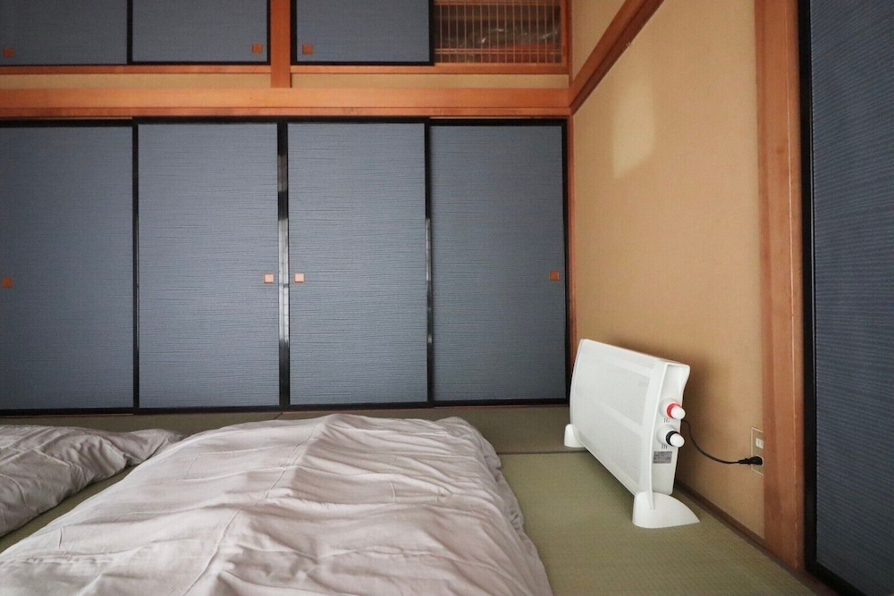 decopinhouse