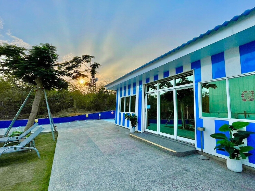 lojuseaview
