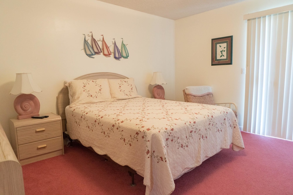 Wendwood by LSI Vacation Rentals