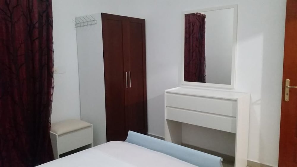 Vila Vasiliu