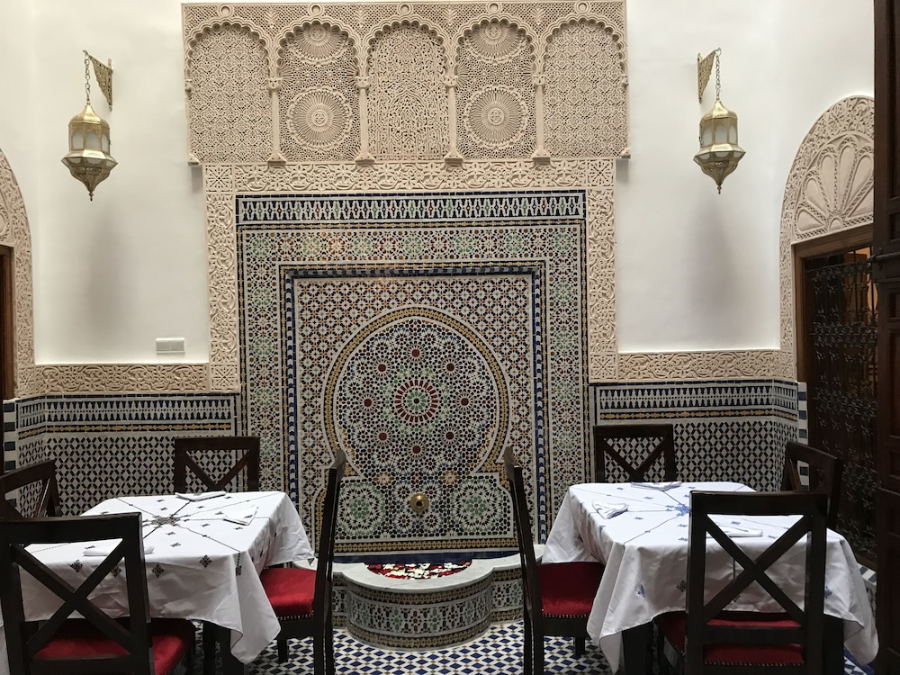 Dar D'or Fes - Image 3