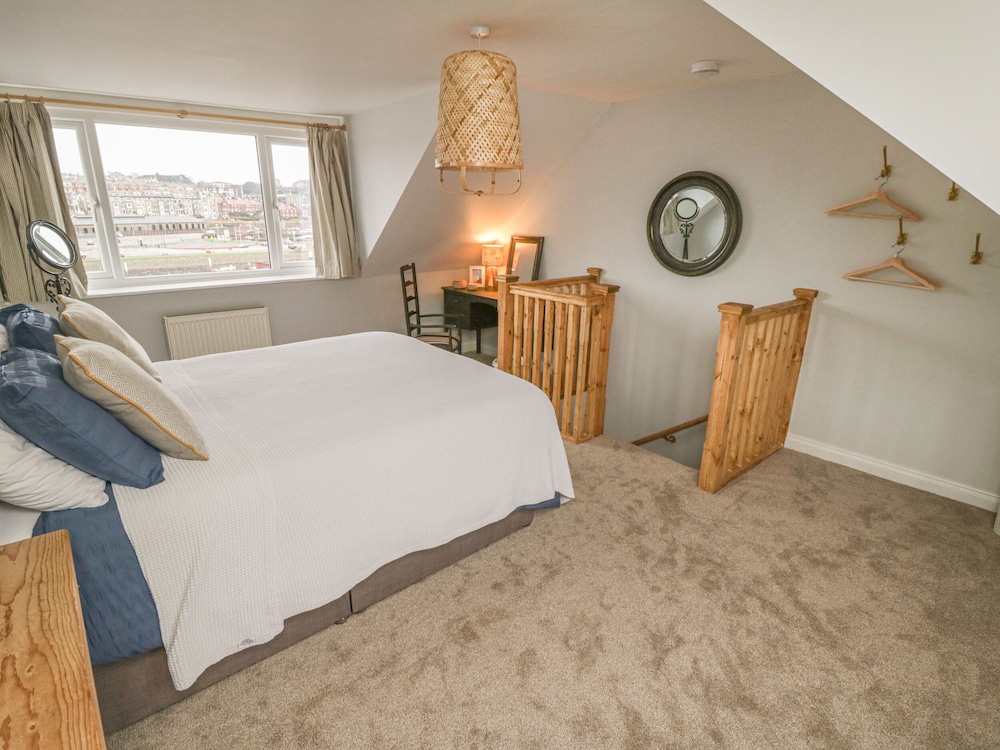 Pipit House