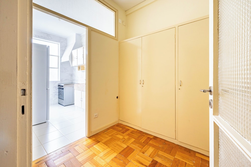 Marino · 3bed apt Close to Casa da Musica