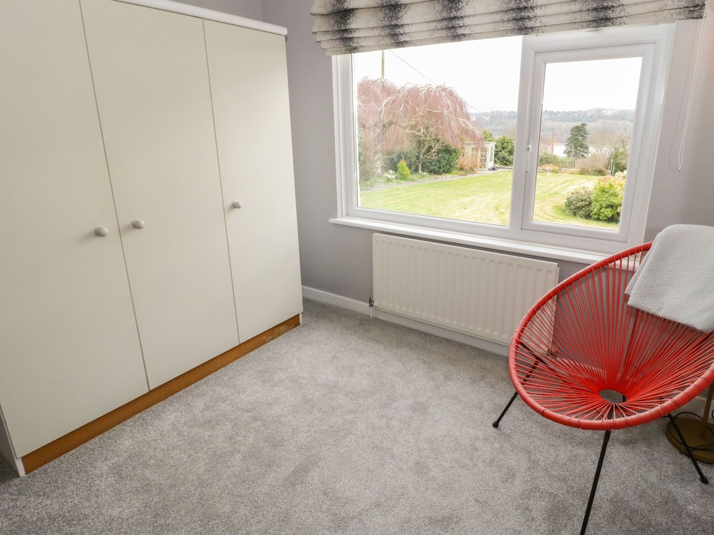 The Annexe
