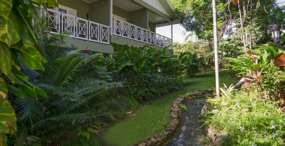 Jamaica Vacations - Sandals Ochi - ALL INCLUSIVE Couples Only - Property Image 27