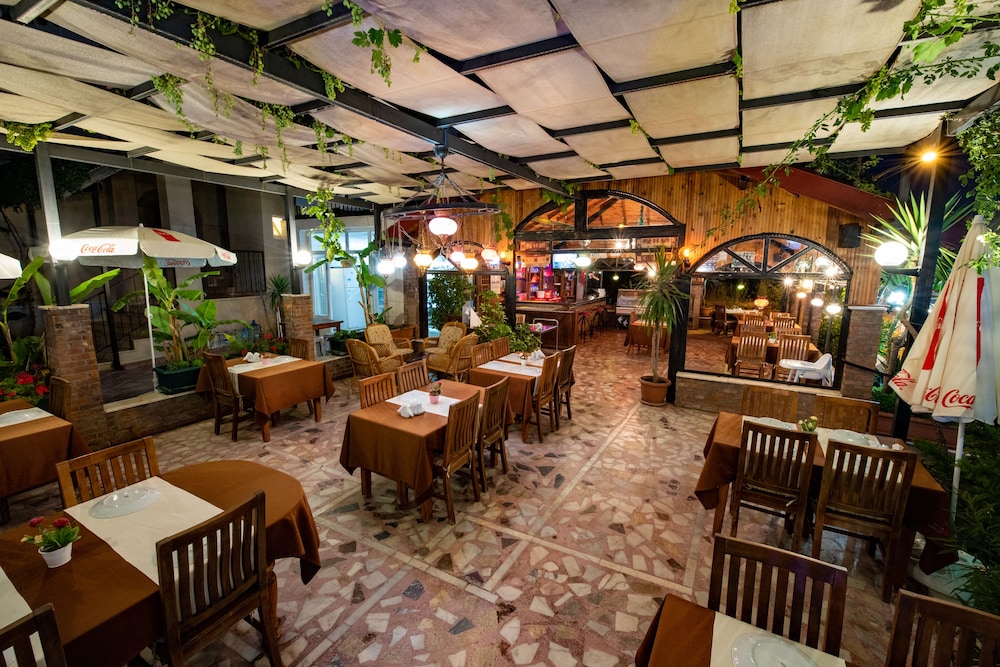 Sonmez Otel - Image 12