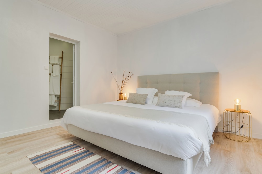 Casa Teixeira by Holiday Rental Madeira