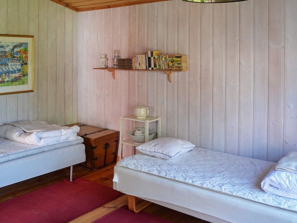 7 Person Holiday Home in Jarbo-by Traum view 4