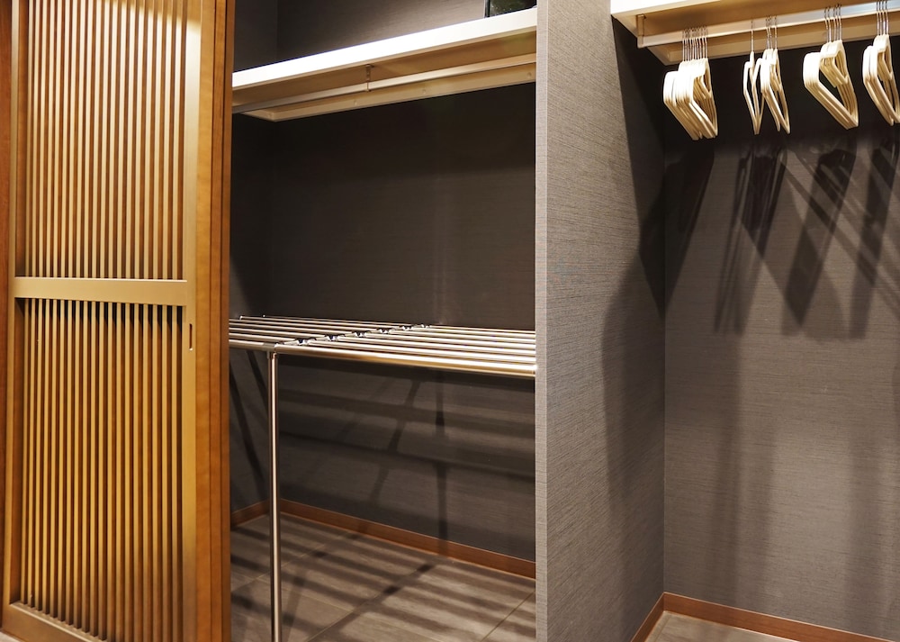 Condominium Shibuya Goten