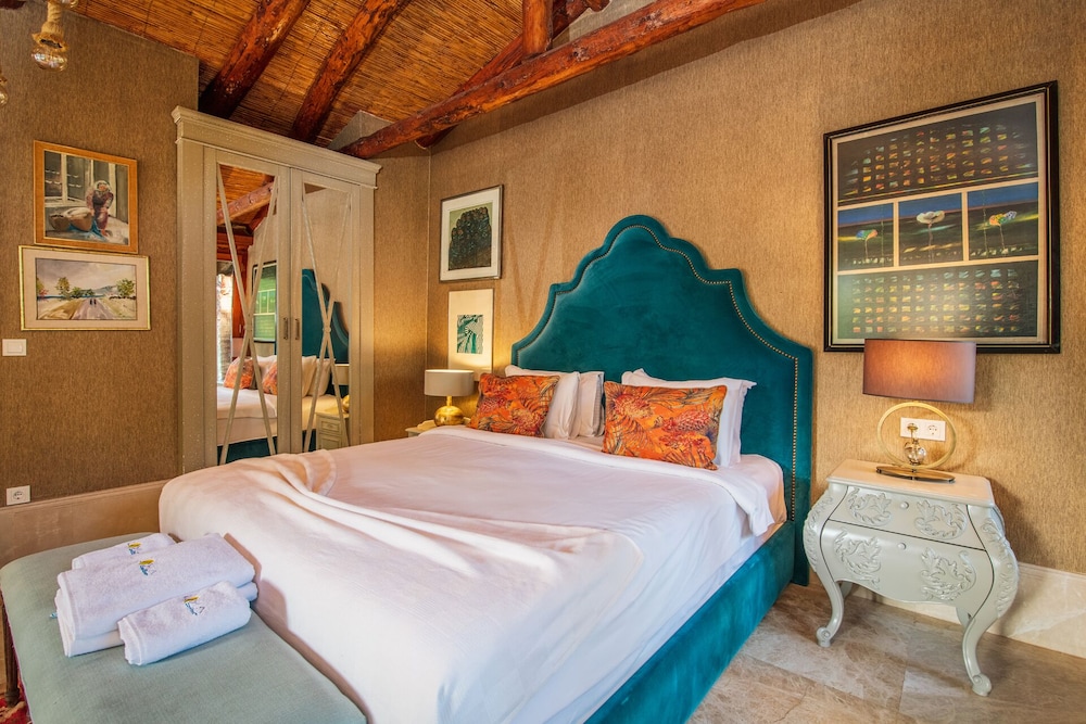 Layla Gocek - Yetişkinlere Özel - Image 64