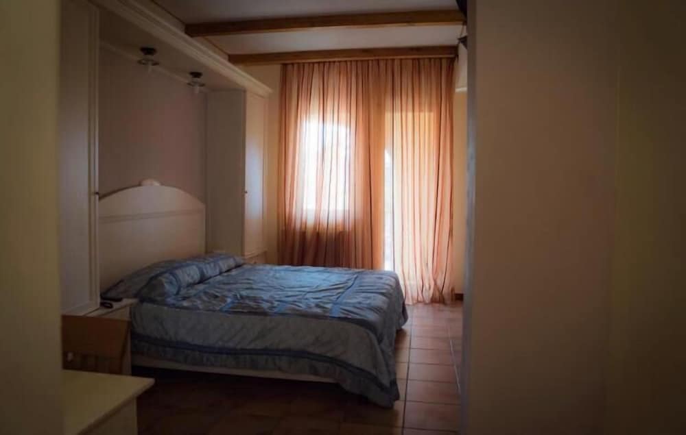 Tenuta Palladio view 4