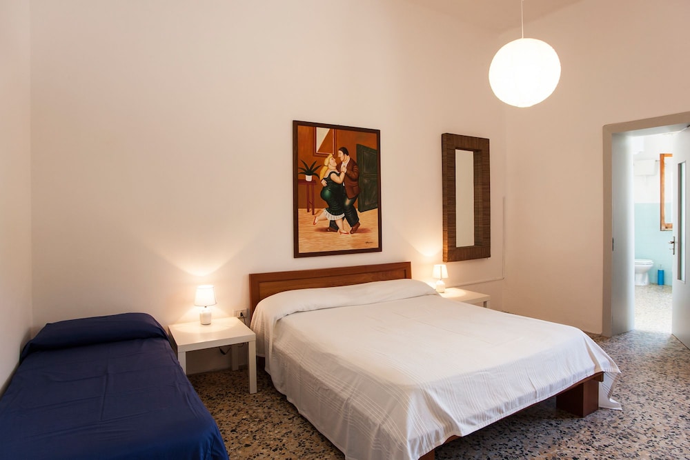 VilleSalento - Villa Mare di Puglia M552