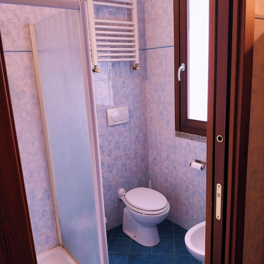 B&B linate