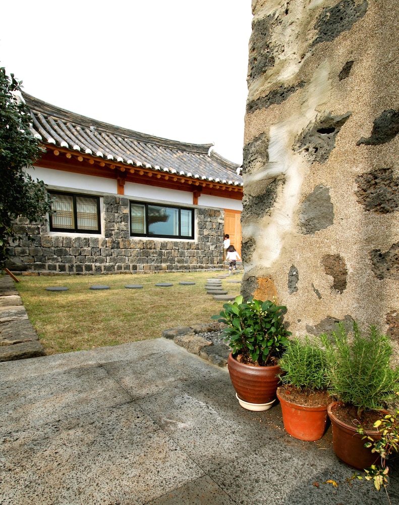 DongParkSaengE