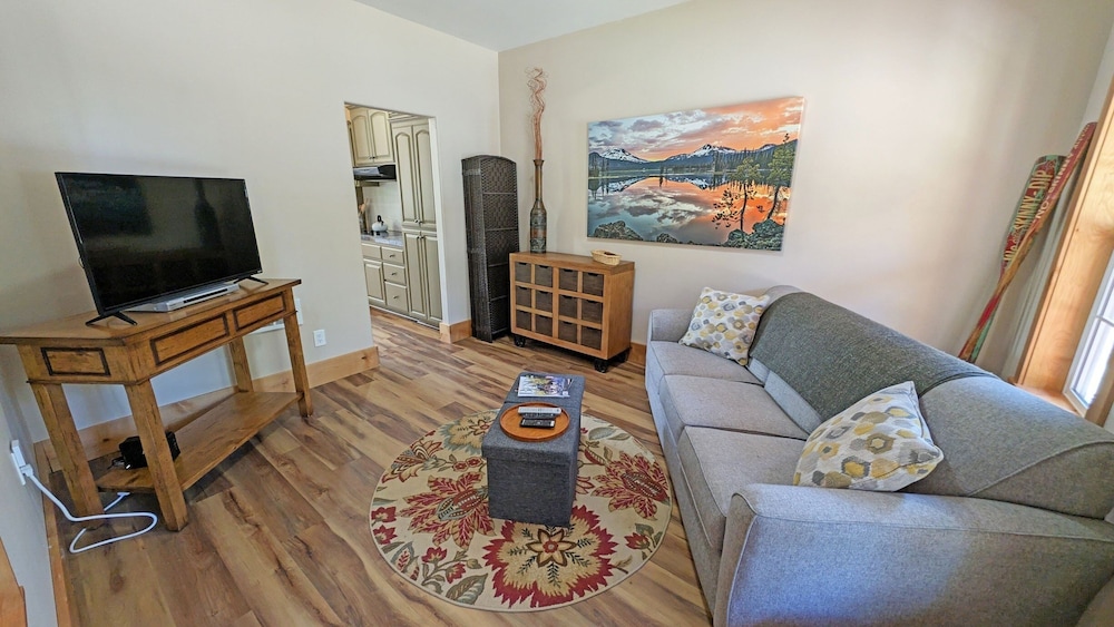 Aspen Place 3 Bedroom Home