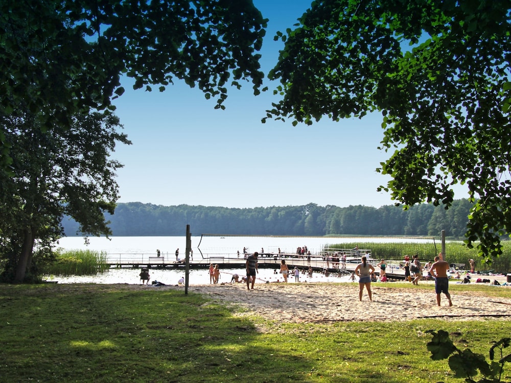 Peaceful Retreat by the Lake view 5
