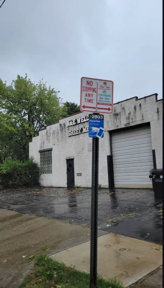 Prime Location Top Rated Clean Parking Free