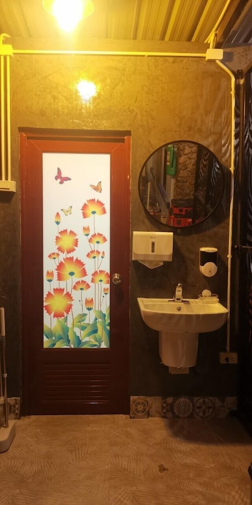 ChomTawan PhuphanDao Pool Villa