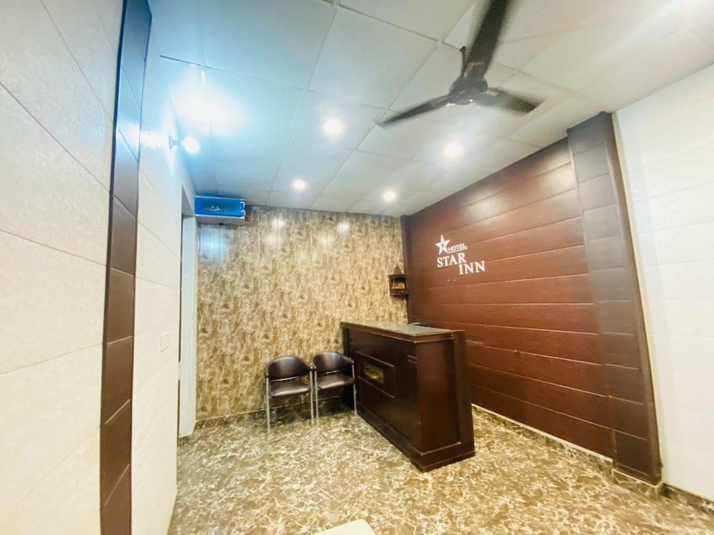 Hotel Star Karnal