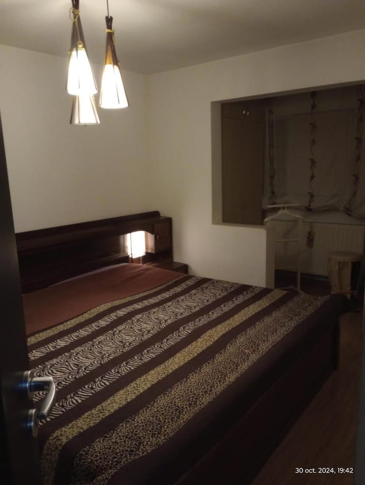 Iosif House RGC 1 Reșița view 4
