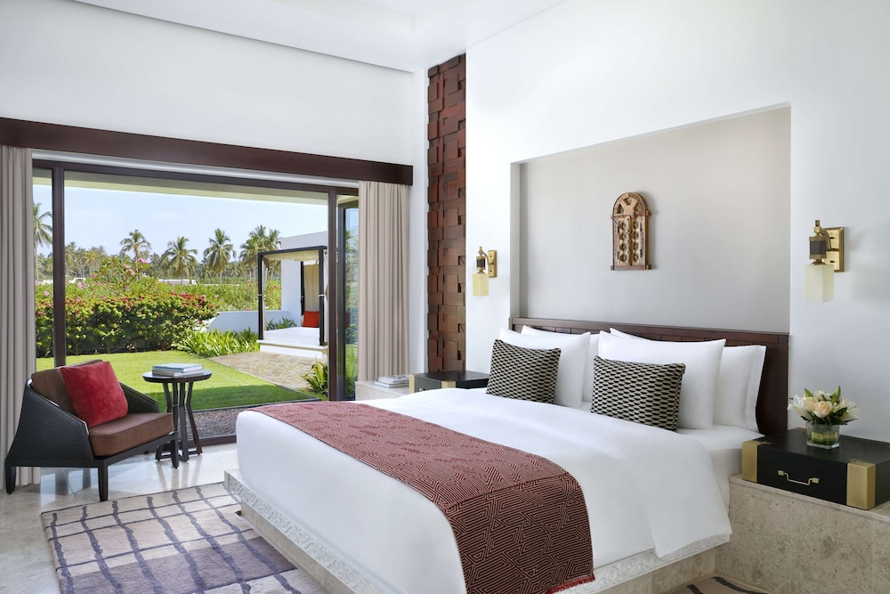Al Baleed Resort Salalah by Anantara 64