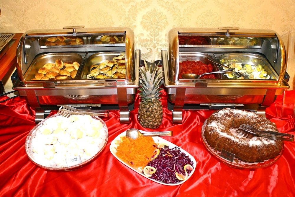 Divas Oteli - Image 14