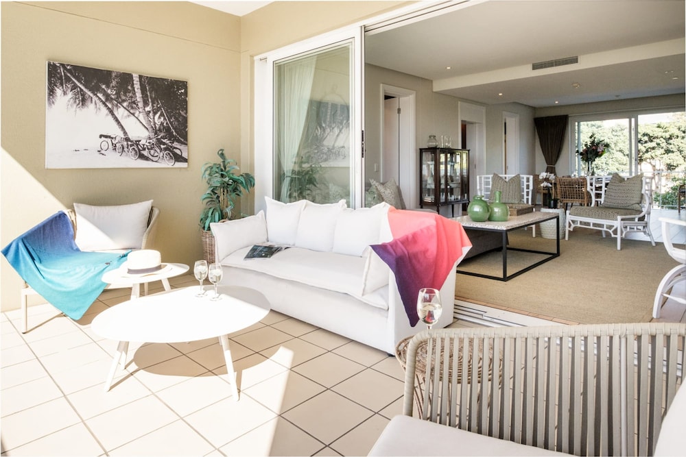 Escape to Exquisite Ellesmere 401 view 4