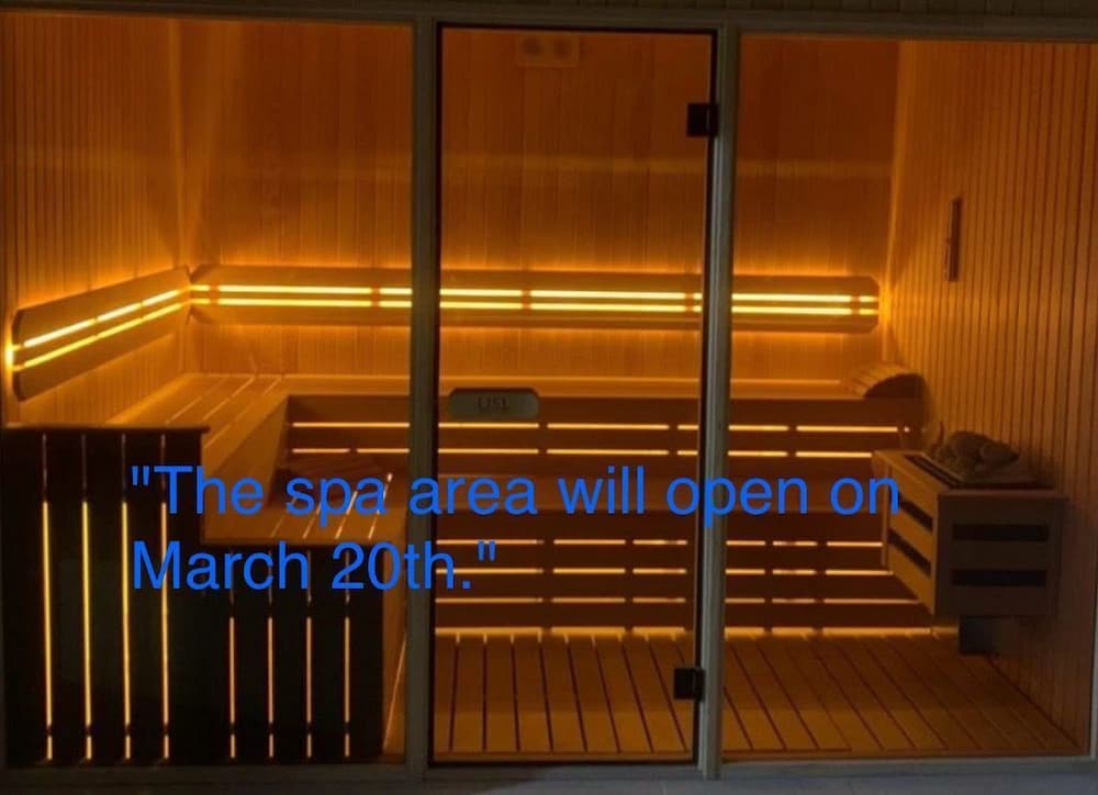 Cip Otel İstanbul - Image 71