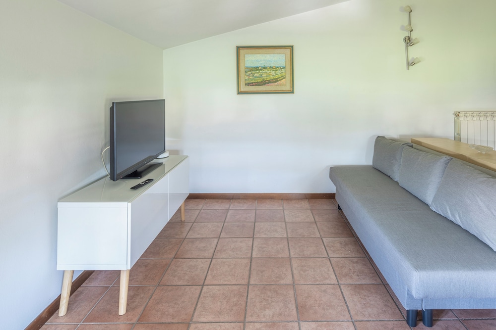 Rodolfos House Pet Friendly Wifi