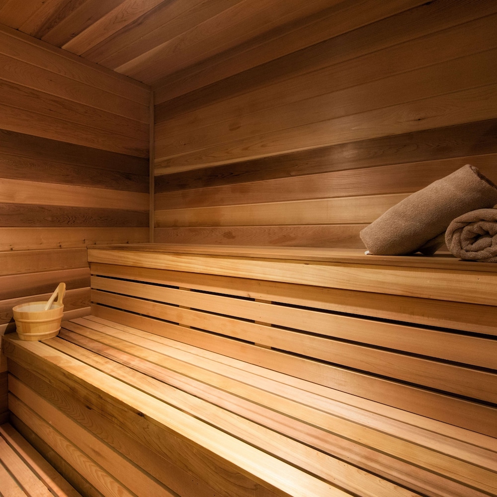 Hilton Barbados Resort - Photo 47