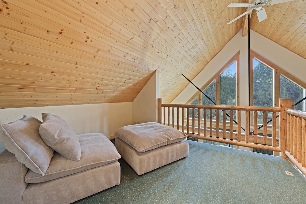 Red Wing Nest 3 Bedroom Home
