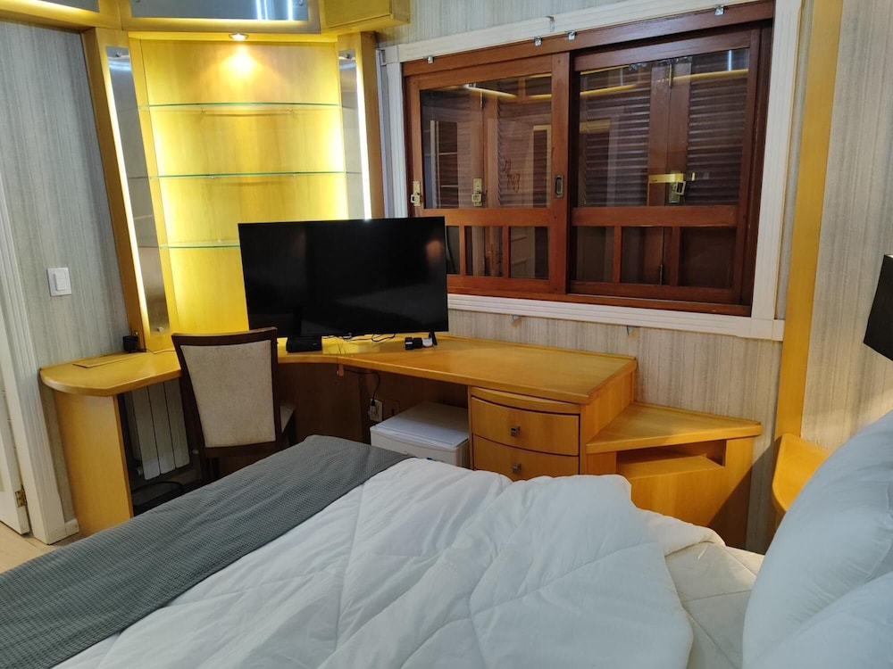 Vivares Pousada Boutique Gramado