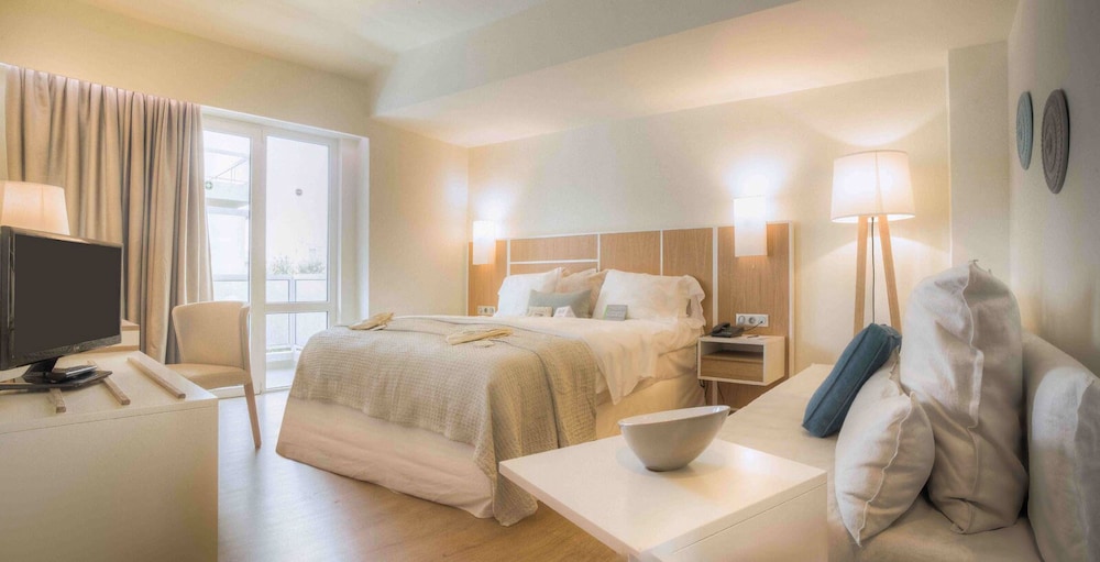 St. George Lycabettus Lifestyle Hotel 46