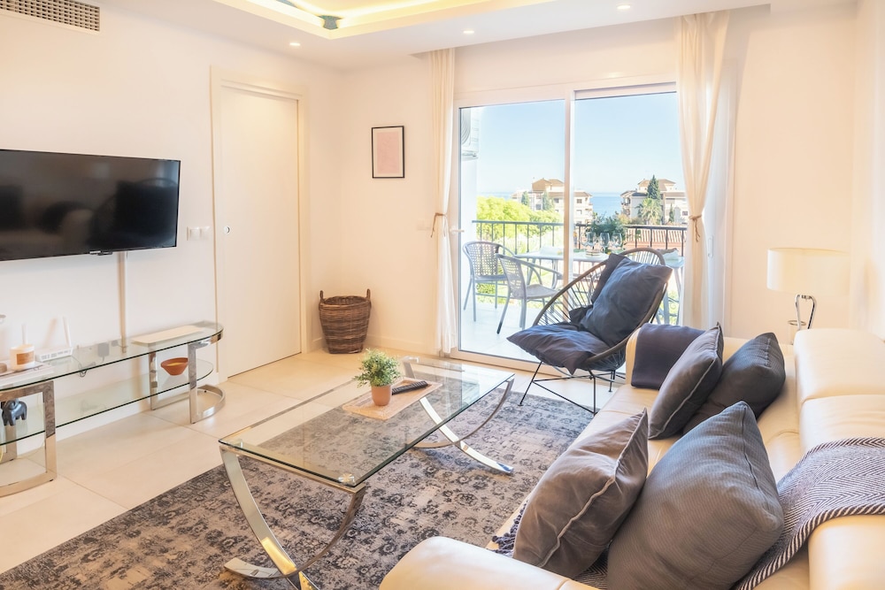 Luxury Family Riviera Del Mar